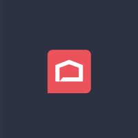 property xyz limited