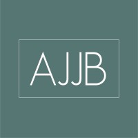 ajjb law limited