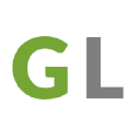 greenlight workforce solutions ltd