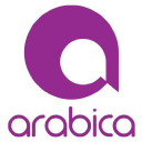 arabica group limited