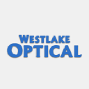 westlake optical limited