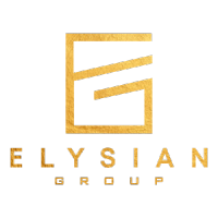 elysian group limited