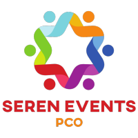 seren events limited