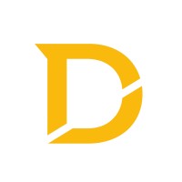 decanter events limited