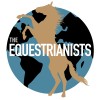 the equestrianists ltd