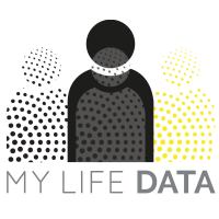 mylifedata ltd