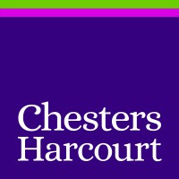 chesters commercial limited