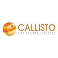 callisto life science partners ltd