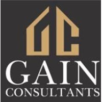 gain consultants ltd