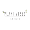 plant vibes ltd