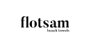 flotsam towels ltd