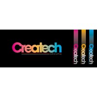 createch group ltd