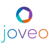 joveo ltd