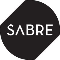 sabre graphics ltd