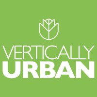 vertically urban limited
