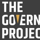 governance pro limited