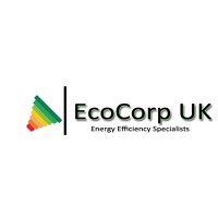 eco corp uk ltd