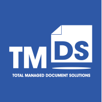 total managed document solutions limited