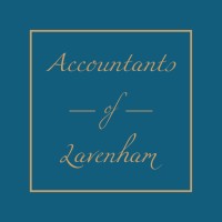 accountants of lavenham limited