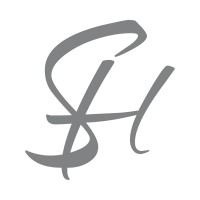 serenity h2o ltd