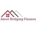 ascot bridging finance 2 limited