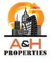 a2h2 properties limited
