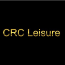 crc leisure ltd