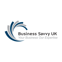 business savvy uk limited