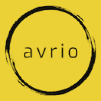 avrio technology limited
