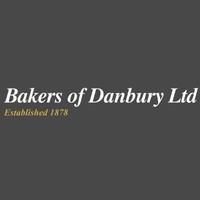 bakers of danbury limited