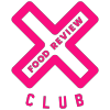 food review club limited