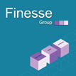 finesse group limited