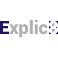 explic8 limited