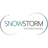 snowstorm technologies (uk) ltd