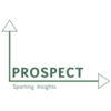 prospect sporting insights limited