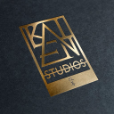 kaizen studios limited