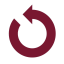 hubly technologies ltd