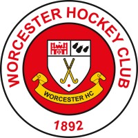 worcester hockey club limited
