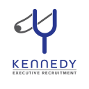 kennedy executive recruitment limited