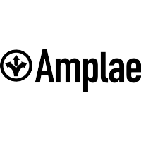 amplae limited