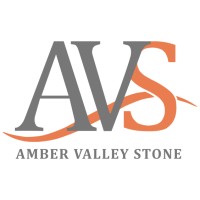 amber valley stone limited