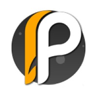 patty plus services ltd