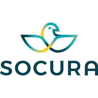 socura limited