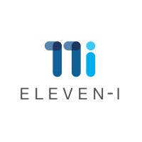 eleven-i ltd