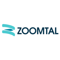 zoomtal ltd