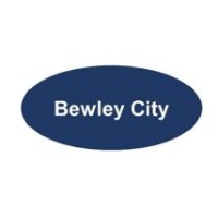 bewley city limited
