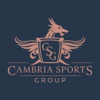 modus integrated facilities services limited