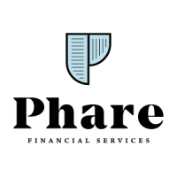 phare financial services ltd