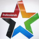 fairfield real estate limited