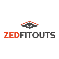zed fitouts ltd